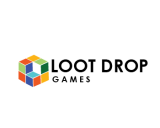 /public/logoimage/1588945745Loot Drop Games_Loot Drop Games copy 4.png